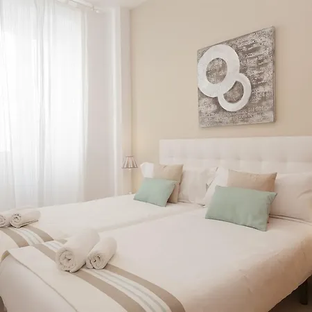 Apartment Wonderful 3 Bedroom In *