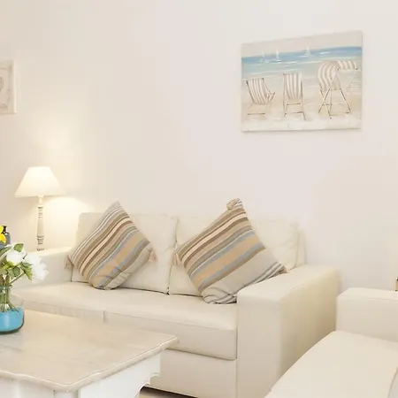 Apartment Wonderful 3 Bedroom In