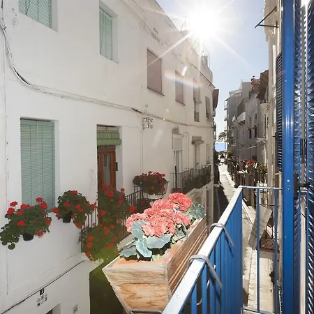 Apartment Wonderful 3 Bedroom In