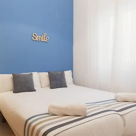 Wonderful 3 Bedroom In *