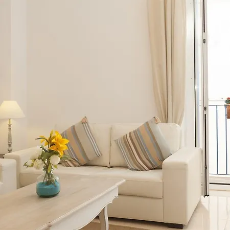 Wonderful 3 Bedroom In