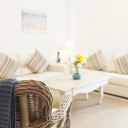 Wonderful 3 Bedroom In